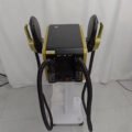 Unlocking the Benefits of the Professional EMSzero NEO RF Machine for Body Sculpting & Fat Burning