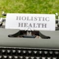 Health Saver Benefits: What You Need to Know